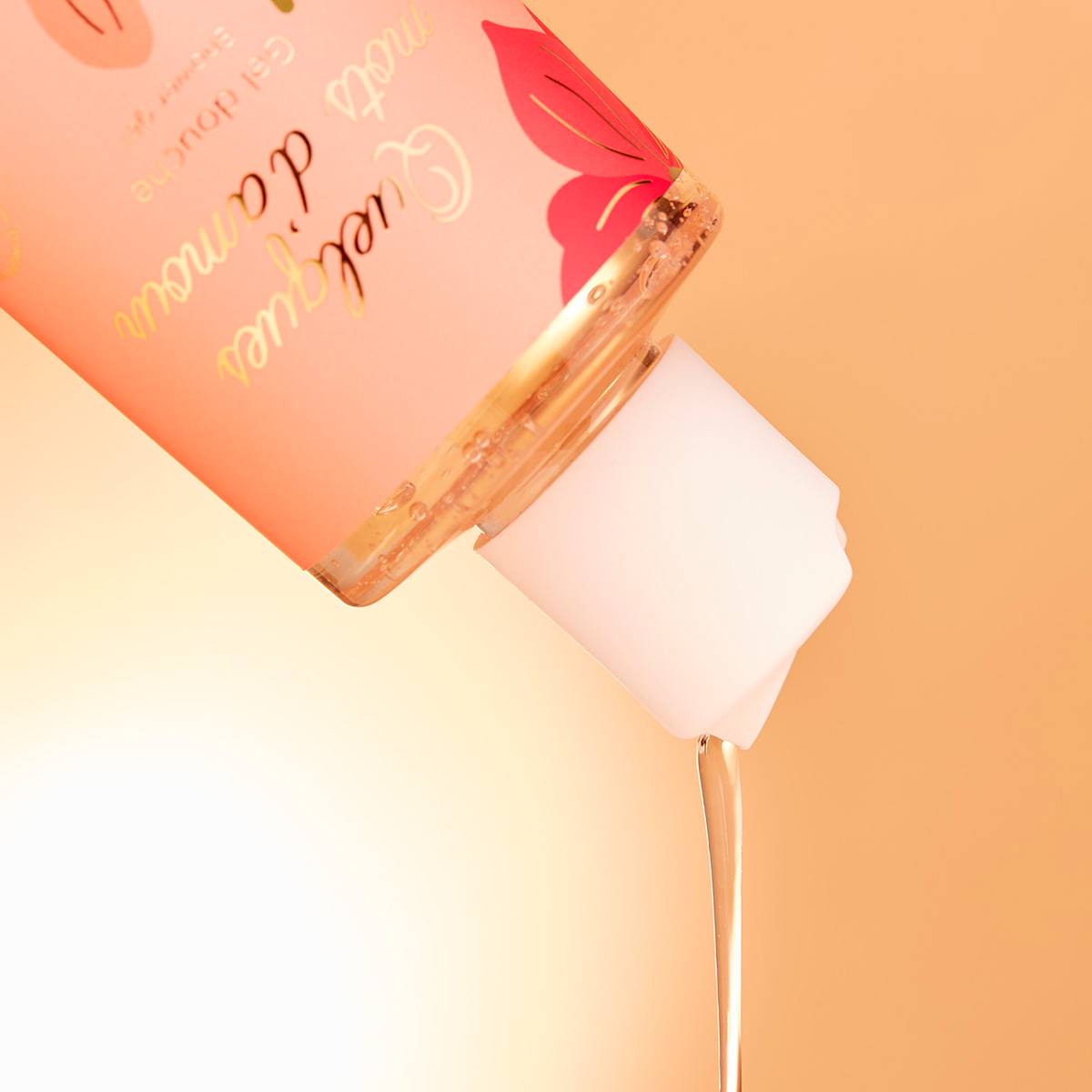 life_care_quelquesmotsdamour_showergel_3701429812317_2_1_1