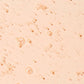 life_care_quelquesmotsdamour_showergel_3701429812317_3_1
