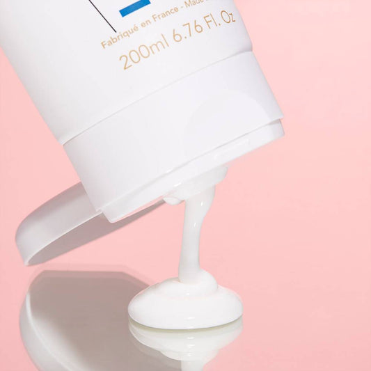 life_care_rosediamant_bodymilk_3701429820060_2