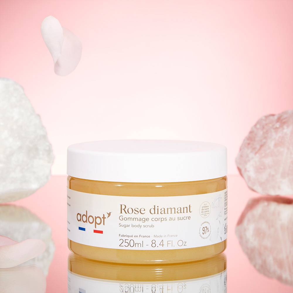 life_care_rosediamant_bodyscrub_3701429820077_1