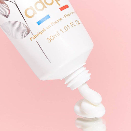 life_care_rosediamant_handcream_3701429820046_2