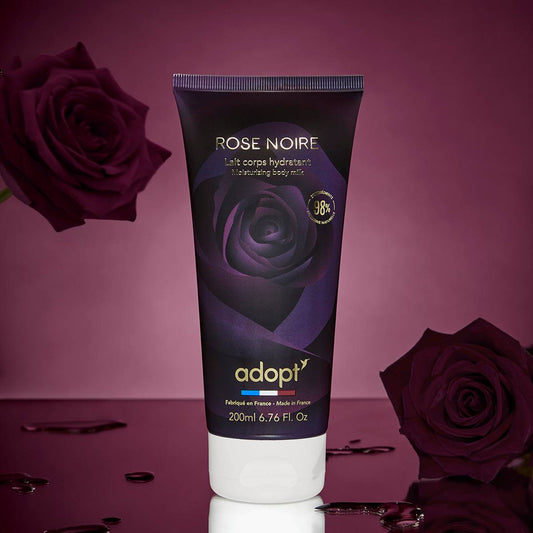 life_care_rosenoire_bodymilk_3701429822538_1_1