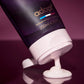 life_care_rosenoire_bodymilk_3701429822538_2_1
