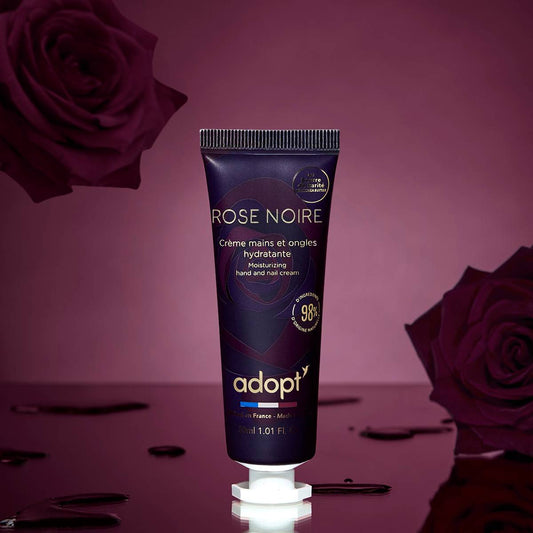 life_care_rosenoire_handcream_3700719022412_1