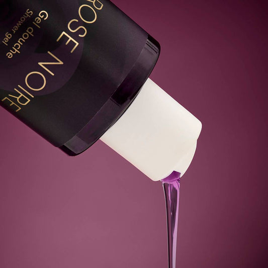 life_care_rosenoire_showergel_3701429820121_2