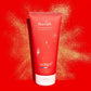life_care_starnight_bodymilk_3701429801427_1_1