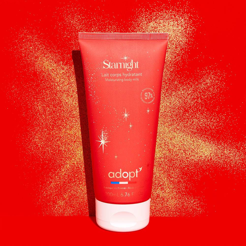 life_care_starnight_bodymilk_3701429801427_1_1