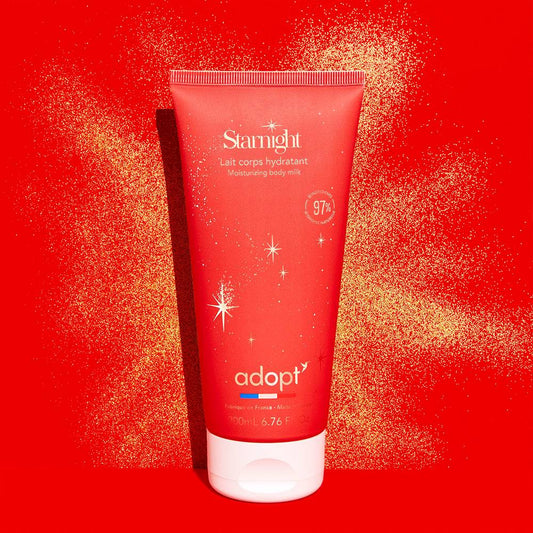 life_care_starnight_bodymilk_3701429801427_1_1