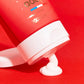 life_care_starnight_bodymilk_3701429801427_2_1