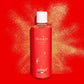 life_care_starnight_showergel_3701429805869_1_2