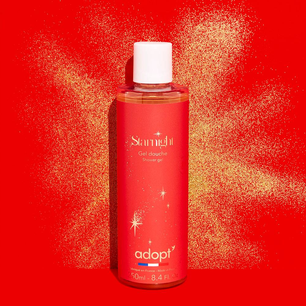life_care_starnight_showergel_3701429805869_1_2