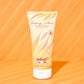 life_care_sunnyvibes_bodymilk_3701429805326_1_1