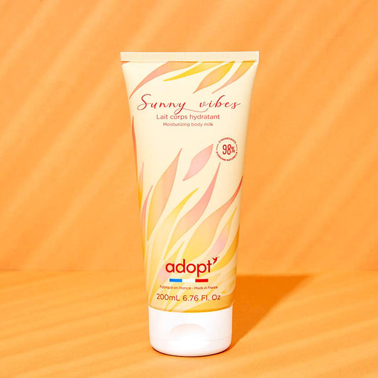 life_care_sunnyvibes_bodymilk_3701429805326_1_1
