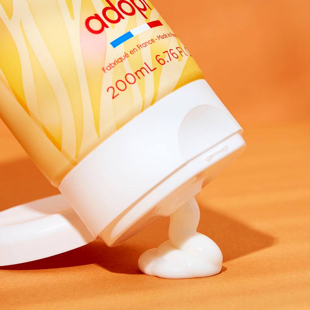life_care_sunnyvibes_bodymilk_3701429805326_2_1
