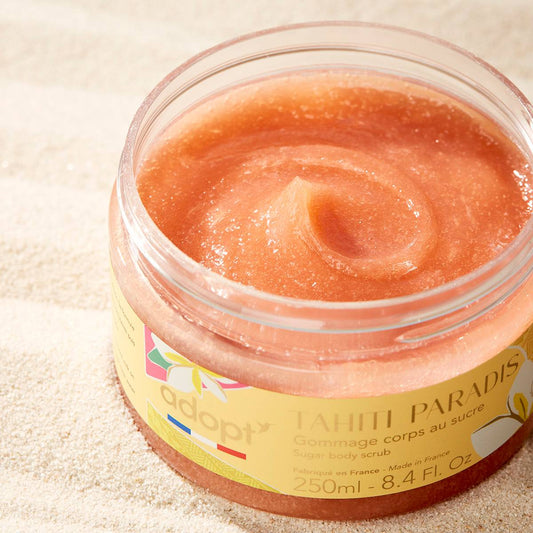 life_care_tahitiparadis_bodyscrub_3701429833763_2