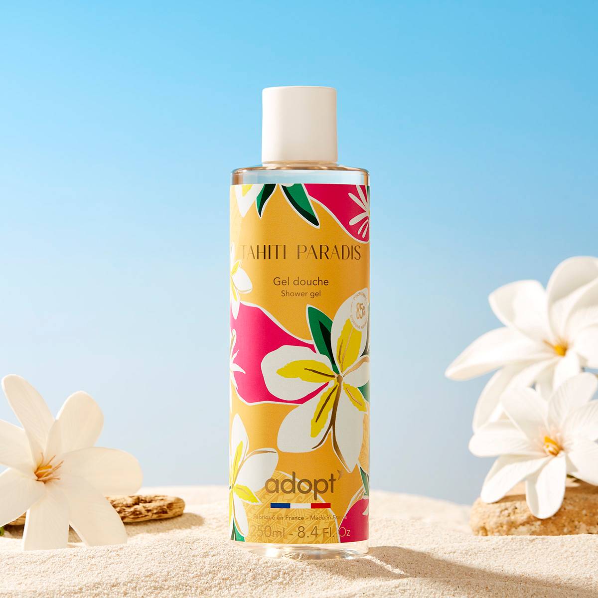 life_care_tahitiparadis_showergel_3701429833749_1