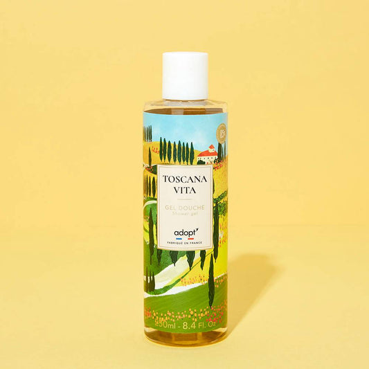 life_care_toscanavita_showergel_3701429818128_1_1