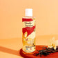 Vanille bourbon - Gel douche 250 ml