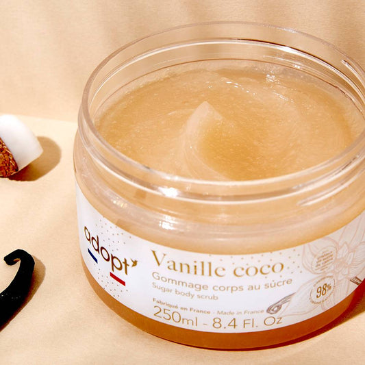 life_care_vanillecoco_bodyscrub_3701429823412_2