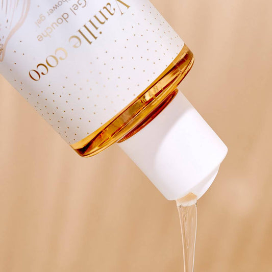 life_care_vanillecoco_showergel_3701429823399_2