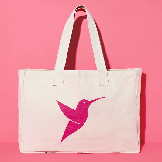 life_fash_totebag_1_1_