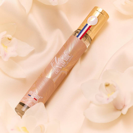 life_fleurdevanille_30ml_1_1_