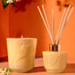 life_home_candle_fleurdorangerroyale_family