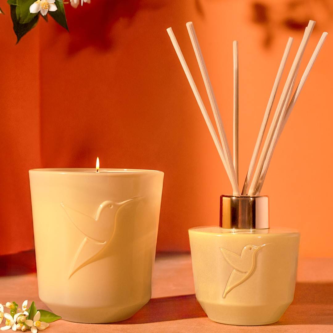 life_home_candle_fleurdorangerroyale_family_1