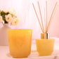 life_home_candle_vanilleeternelle