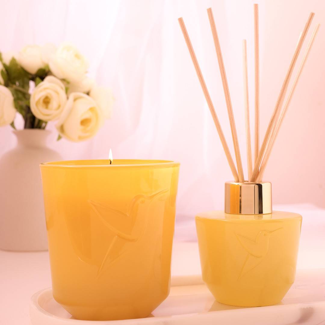 life_home_candle_vanilleeternelle