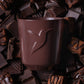 life_home_chocolatfondant_bougie180g