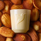 life_home_madeleinecherie_bougie180g