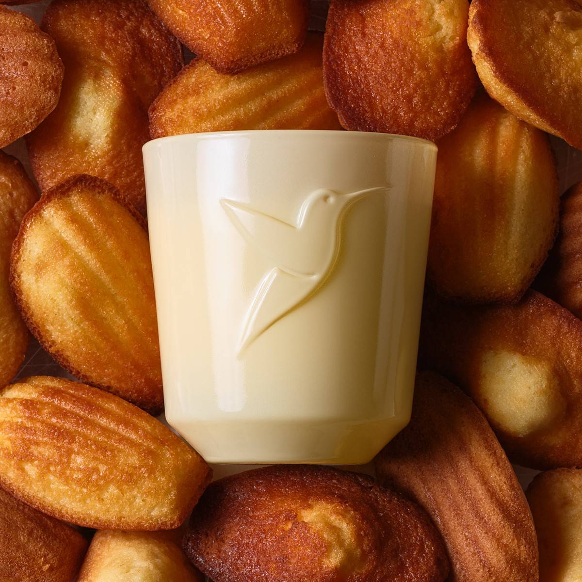 life_home_madeleinecherie_bougie180g