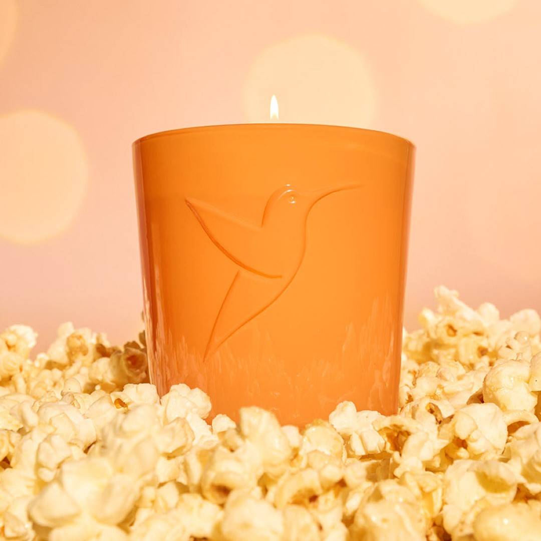 life_home_popcornsucre_candle-3701429849306_1