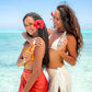 life_mist_cocomango_cocobeach_1