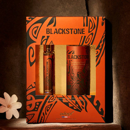 life_multi_blackstone_30ml_gd_3701429836719_1_1