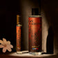 life_multi_blackstone_30ml_gd_3701429836719_2_1
