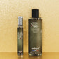 life_multi_frenchbarber_30ml_gd_3701429826635bis_3_