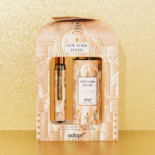 life_multi_newyorkfever_30ml_gd_3701429830182_1_
