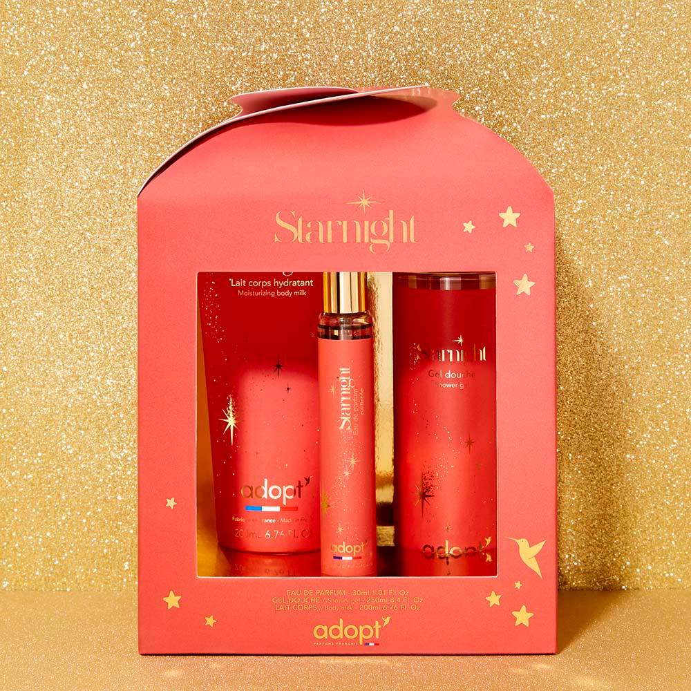 life_multi_starnight_30ml_gd_lait_3701429816049_1_1