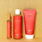 life_multi_starnight_30ml_gd_lait_3701429816049_2_1