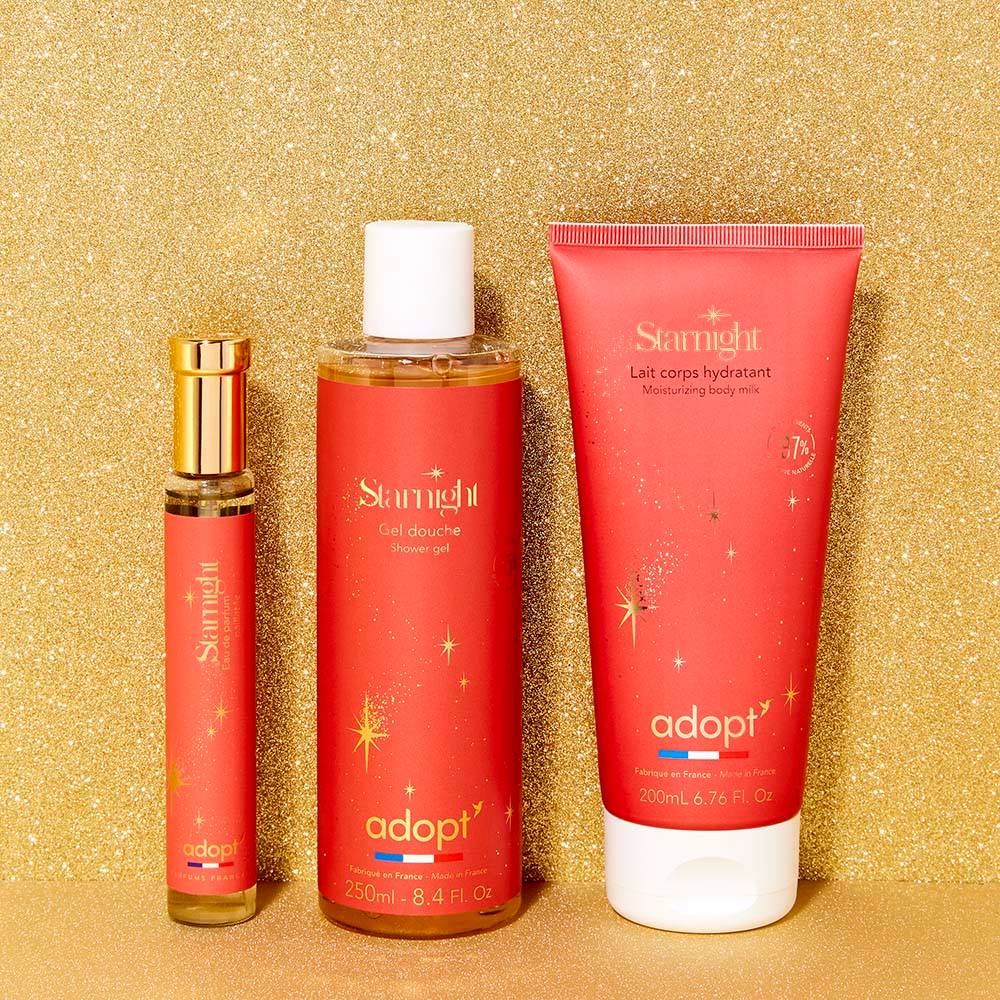 life_multi_starnight_30ml_gd_lait_3701429816049_2_1