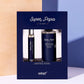 life_multi_superpapa_30ml_showergel_3701429822873_1_1
