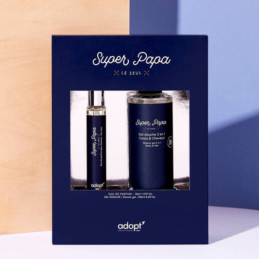 life_multi_superpapa_30ml_showergel_3701429822873_1_1