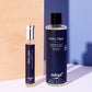 life_multi_superpapa_30ml_showergel_3701429822873_2_1