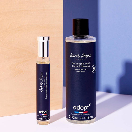 life_multi_superpapa_30ml_showergel_3701429822873_2_1