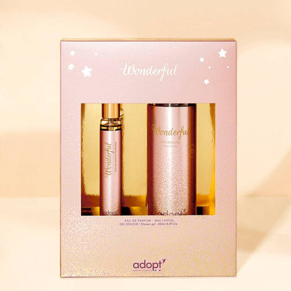life_multi_wonderful_30ml_gd_3701429816179_1_1_1