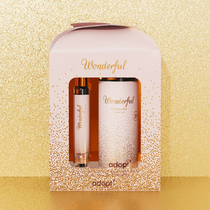 life_multi_wonderful_30ml_gd_3701429826222_2__1