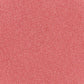 life_mup_blushtouch_05_3701429823917_2