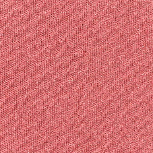 life_mup_blushtouch_05_3701429823917_2